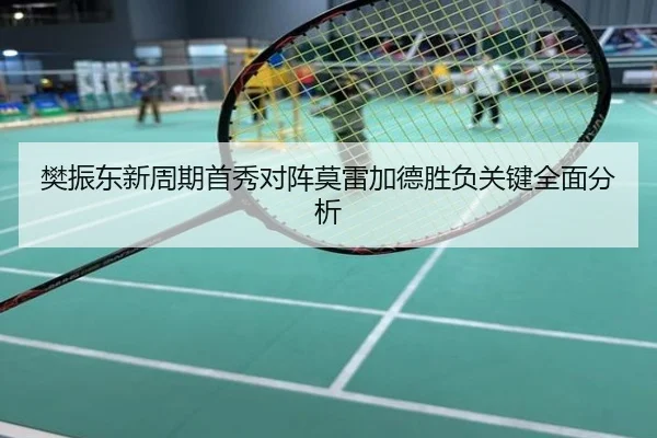 樊振东新周期首秀对阵莫雷加德胜负关键全面分析